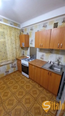 Продаж 2-х кімнатної квартири в Осипенківському мікрорайоні - фото 1