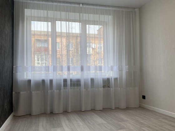 Продам 2к квартиру Центр Кропивницький