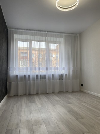 Продам 2к квартиру Центр - фото 1