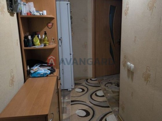 Вознесенівський район 2к. квартира Запорожье