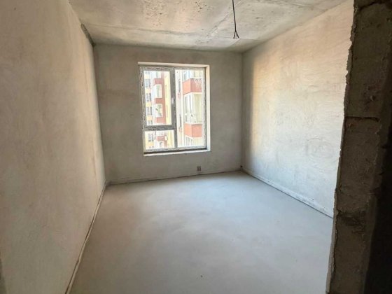 Однокімнатна квартира ЖК Фаворит з коміркою Житомир