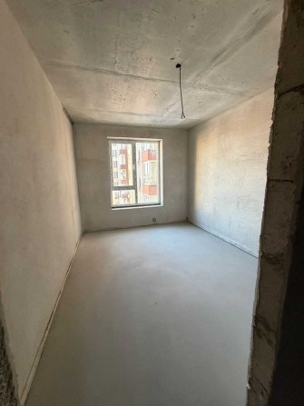 Однокімнатна квартира ЖК Фаворит з коміркою - фото 1