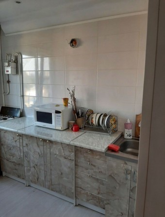 2х-комнатная квартира Пески - фото 1