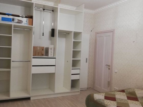 Продам 3 ком. квартиру в Шевченковском р-н Запорожье