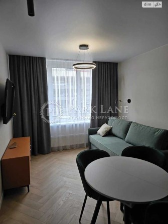 Олеся Олександра, 17а, Варшавський-3, 1к, РЕМОНТ - фото 1