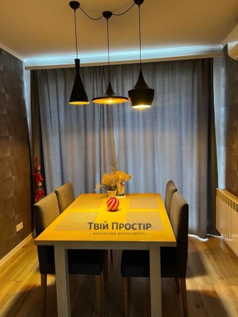 Продаж 2х кімнатної квартири в новобудові Південний мікрорайон - фото 1