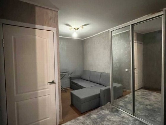 Продаж 1 кімн. квартири на вул. Вербицького 11А Харківський