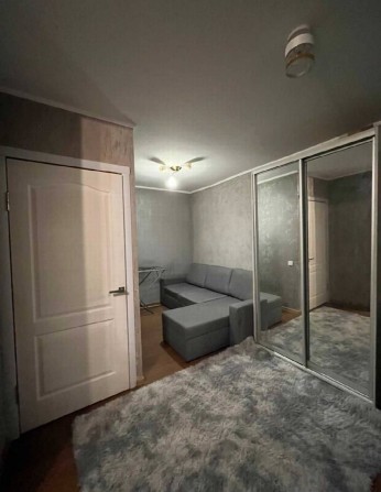 Продаж 1 кімн. квартири на вул. Вербицького 11А Харківський - фото 1
