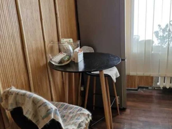 2 кім з ремонтом район ДНІПРО-АРЕНА (717442) Дніпро