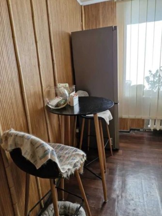 2 кім з ремонтом район ДНІПРО-АРЕНА (717442) - фото 1