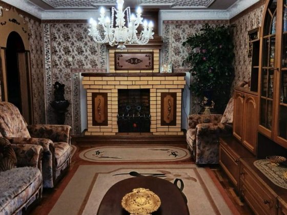 ‼️3х кімн.квартира на Магара -32 999$ Запорожье