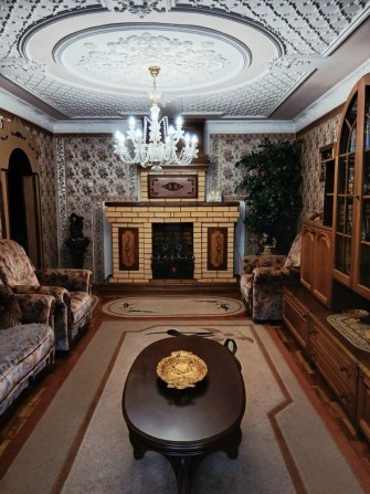 ‼️3х кімн.квартира на Магара -32 999$ - фото 1