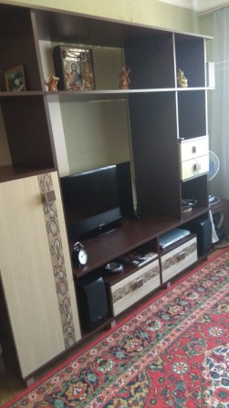 Продам ,,Гостинку", 5 горбольница - фото 1