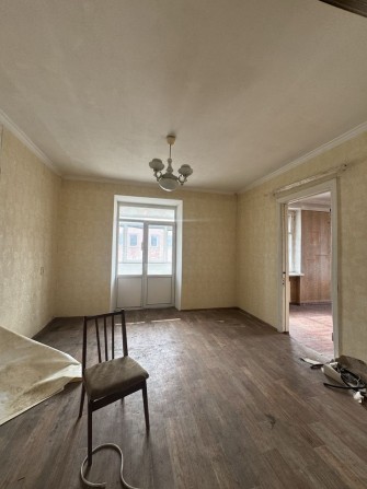 Продам 3к Вʼячесла Липинського площа Успенська - фото 1