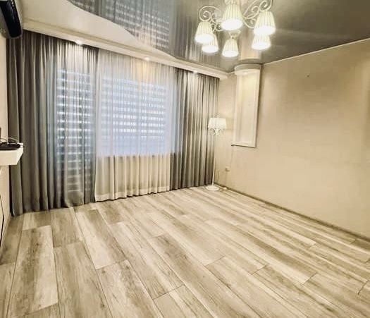 3к квартира 66 м² з ремонтом, центр/Набережна, автономне опалення - фото 1