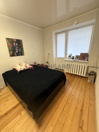 Продається двухкімнатна квартира у центрі міста біля Алеї слави - фото 1