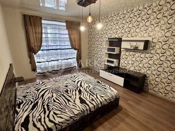 Радистів, 34а, Лісова казка, 1 кімн, 3й поверх,меблі та техніка