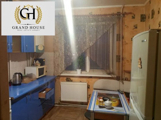 Продам двокімнатну квартиру. Вулиця Незалежності. Кропивницкий