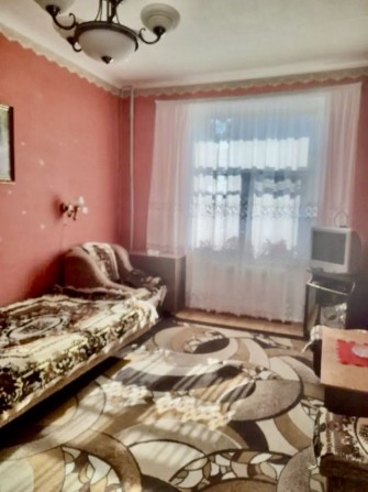 Продам 2к квартиру Парк Шевченко, сталинка - фото 1