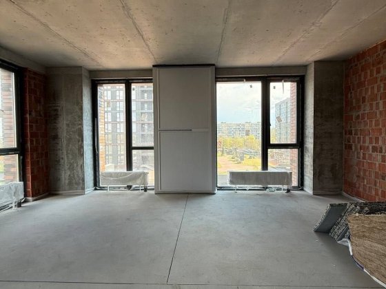 Продам 2-к квартиру ЖК Marshall. Маршал Пятый Континент Бульвар Славы Набережная Победы Дніпро