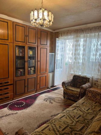 Продам 2х квартиру на Червоному Камні, Покровський - фото 1