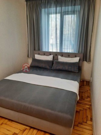 Олександрівський район 2к. квартира з ремонтом - фото 1