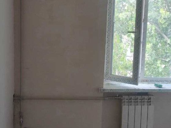 Продам 1к квартиру на пр. Науки (Гагаріна) 141 Днепр