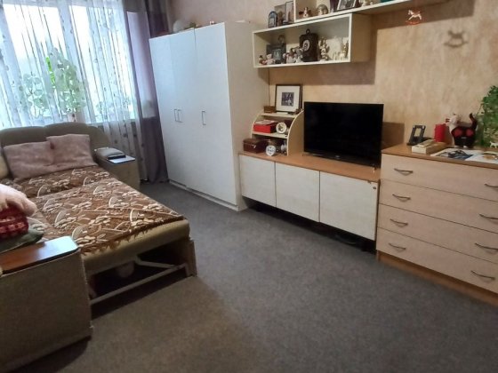 Терміново!3-х кімн.кв-ра, р-н Польова