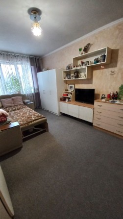 Терміново!3-х кімн.кв-ра, р-н Польова - фото 1