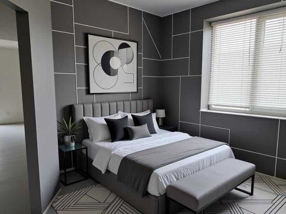 Продаж 1 кімнатна квартира ЖК клубний будинок частковий ремонт Центр Поля Грушевського Дніпро