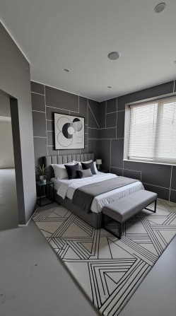 Продаж 1 кімнатна квартира ЖК клубний будинок частковий ремонт Центр Поля Грушевського - фото 1