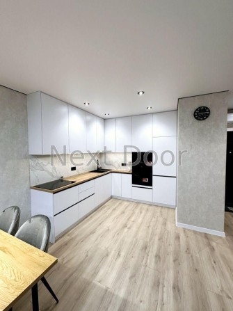 Варшавський-2 | євро-2 | 47 м² | ремонт | генератор - фото 1