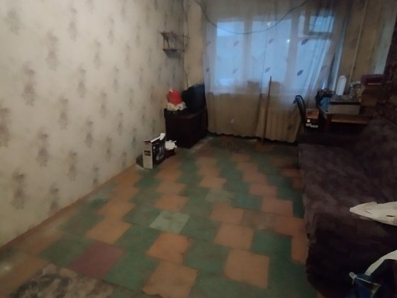 Продам 3к квартиру проспект Петра Калнышевского (реальная) Дніпро