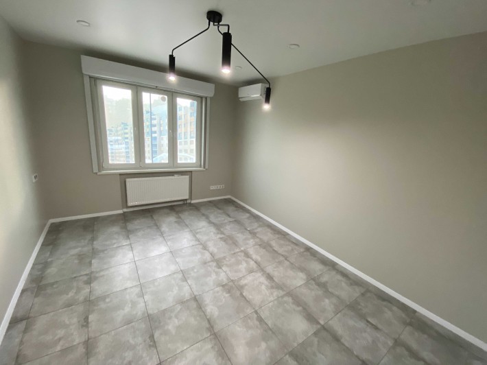 Продам 3к кв, ЖК Новомостицько-Замковецький, Данченко 28Б - фото 1