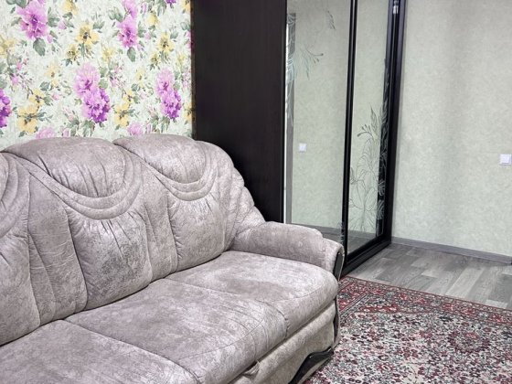 Продам 2х кімнатну квартиру в районі Ковальовки Кропивницький