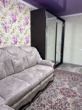 Продам 2х кімнатну квартиру в районі Ковальовки - фото 1