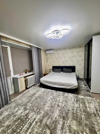 Продается 1 комн.квартира Заводской район - фото 1
