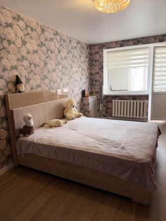 Продам 2к квартиру на Янгеля 12 - фото 1