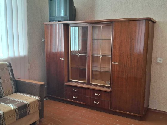 Продам 2-х ком.кв-ру в Центре,,по ул.Победы Запорожье