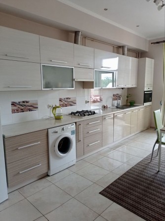 Продаж 2 кімн.кв. вул. Кондукторська (новобуд 2016р.) бічна Городоцька - фото 1