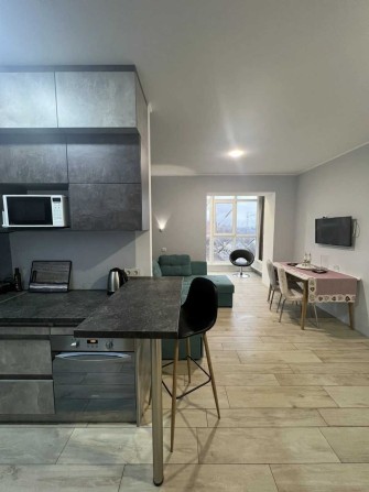 Продам 2-х комнатную квартиру ЖК Счастливый! - фото 1