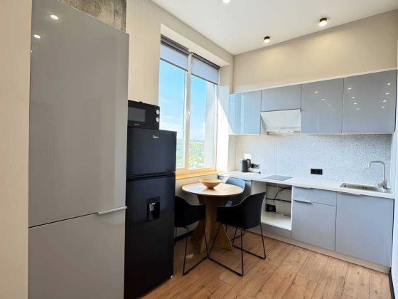 Продам новострой Виктори Холл Дніпро