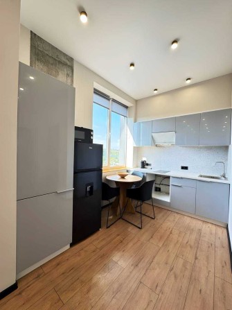 Продам новострой Виктори Холл - фото 1