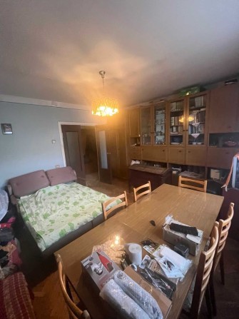 Продаж 3-х кімн. кв-ри на Сихові - фото 1