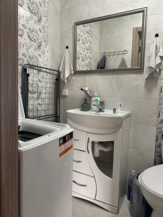 Продаж квартири 1кімната вулиця Володимира Великого - фото 1