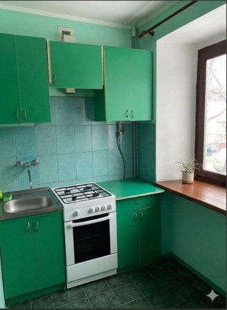 Продаж 2 кім. к-ри, вул. Любінська,70000 дол. США - фото 1