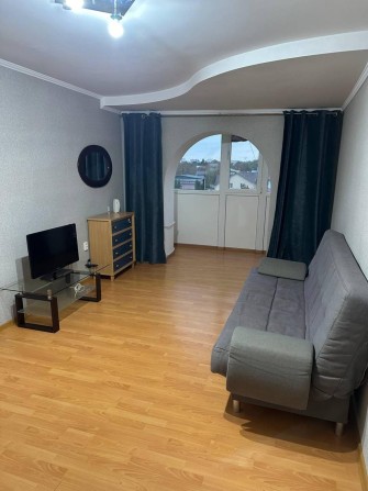 Продається затишна однокімнатна квартира - фото 1