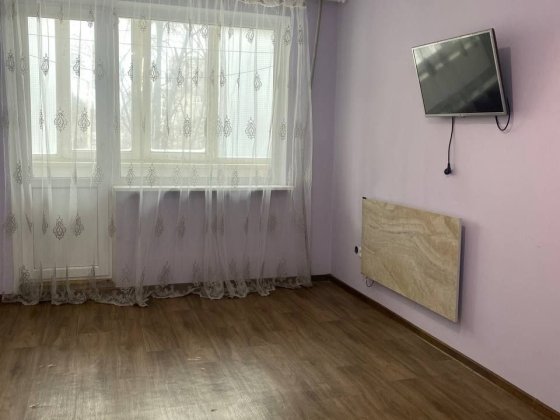 Двокімнатна квартира з Автономним опаленням Житомир
