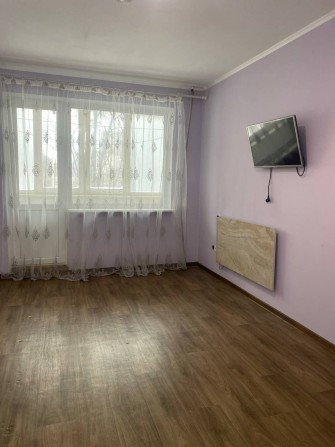 Двокімнатна квартира з Автономним опаленням - фото 1