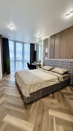 Продаж 2 кімн кв вул. Шевченка Т. Жк  Британія - фото 1